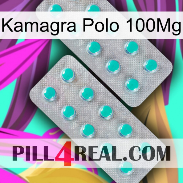 Kamagra Polo 100Mg 29.jpg